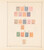 Kavel 3043 (914)