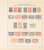 Kavel 3043 (915)