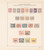 Kavel 3043 (917)