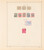 Kavel 3043 (918)