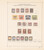 Kavel 3043 (919)