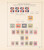 Kavel 3043 (921)