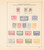 Kavel 3043 (923)