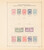 Kavel 3043 (924)