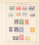 Kavel 3043 (926)