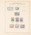 Kavel 3043 (927)