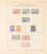 Kavel 3043 (929)