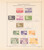 Kavel 3043 (931)