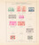 Kavel 3043 (935)