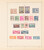 Kavel 3043 (937)