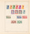 Kavel 3043 (938)