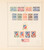 Kavel 3043 (939)