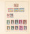 Kavel 3043 (940)