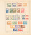 Kavel 3043 (941)