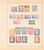 Kavel 3043 (942)