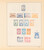 Kavel 3043 (943)
