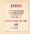 Kavel 3043 (944)