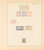 Kavel 3043 (945)
