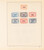 Kavel 3043 (946)
