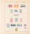 Kavel 3043 (947)
