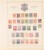 Kavel 3043 (949)