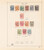 Kavel 3043 (951)