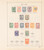 Kavel 3043 (952)