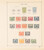 Kavel 3043 (953)
