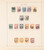 Kavel 3043 (954)
