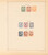 Kavel 3043 (955)