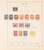 Kavel 3043 (956)