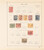 Kavel 3043 (957)