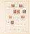 Kavel 3043 (958)