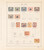 Kavel 3043 (959)