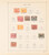 Kavel 3043 (960)