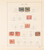 Kavel 3043 (961)