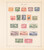 Kavel 3043 (962)
