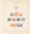 Kavel 3043 (963)