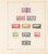 Kavel 3043 (964)