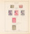 Kavel 3043 (965)
