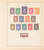 Kavel 3043 (966)