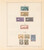 Kavel 3043 (967)