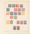 Kavel 3043 (968)