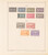 Kavel 3043 (969)