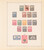Kavel 3043 (970)