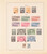 Kavel 3043 (971)