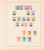 Kavel 3043 (974)