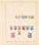 Kavel 3043 (975)