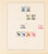 Kavel 3043 (976)