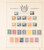 Kavel 3043 (977)
